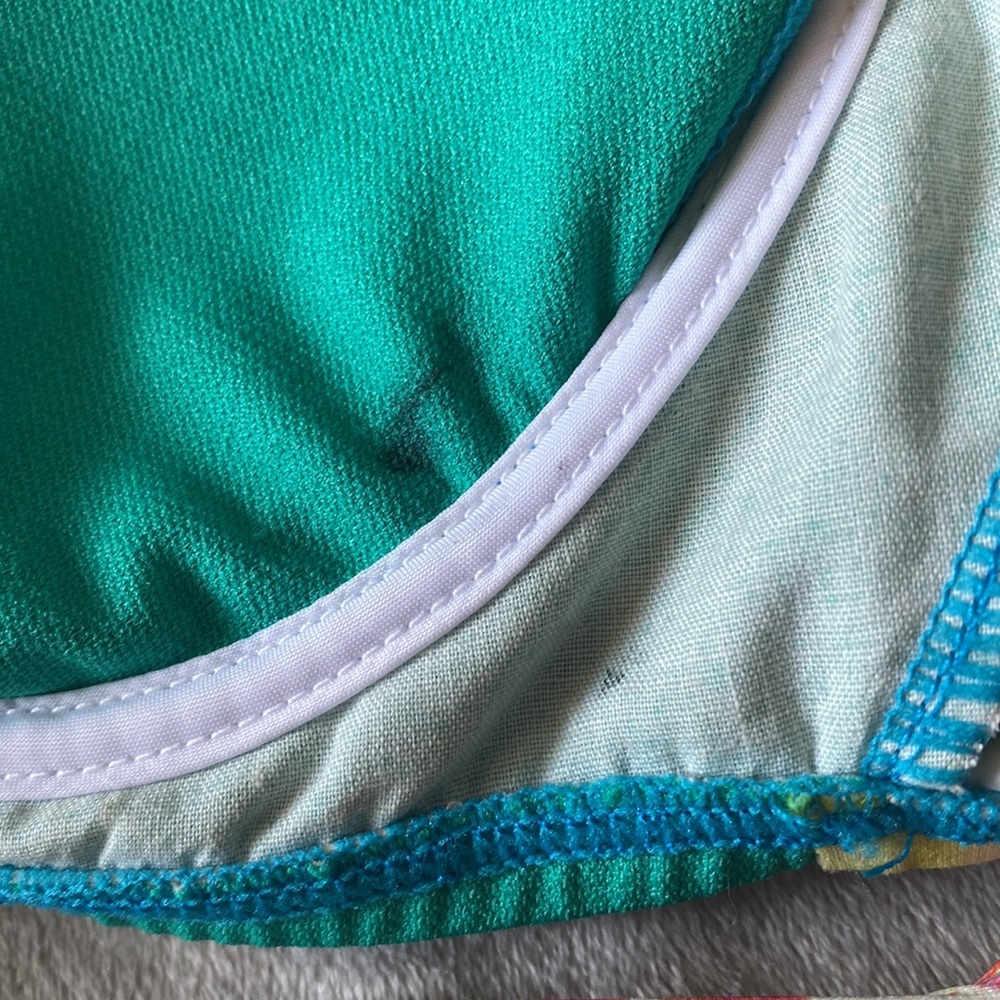 Brand new bathing suit - Picture 4 of 4